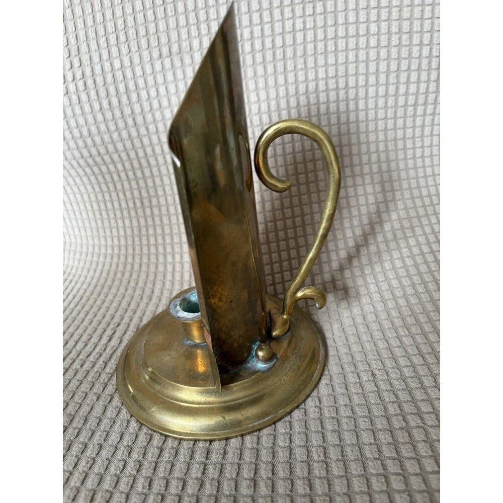 Colonial Candle beautiful item